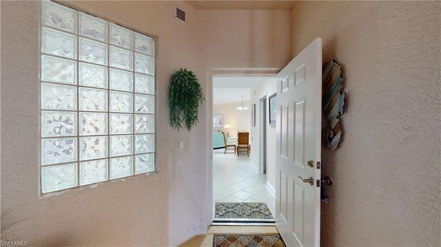 9100 Southmont CV # 104, Fort Myers, FL 33908