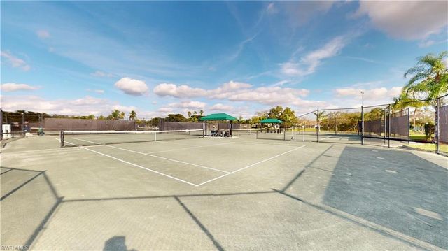 9100 Southmont CV # 104, Fort Myers, FL 33908