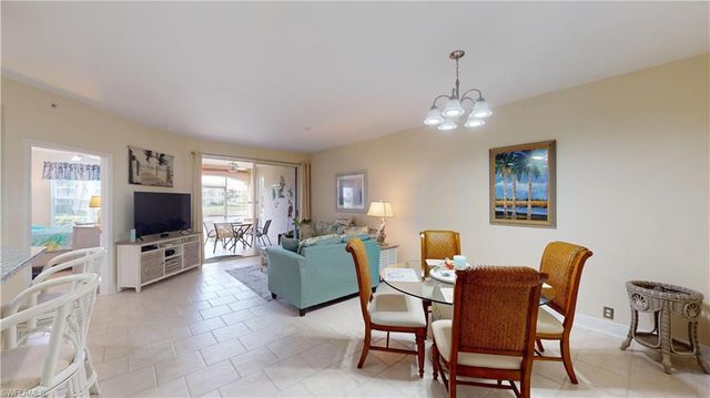 9100 Southmont CV # 104, Fort Myers, FL 33908