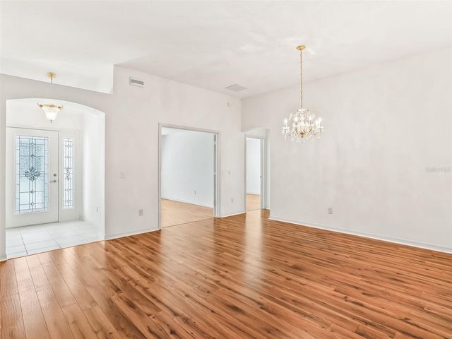 8061 SE 167TH HILLTOP LOOP, The Villages, FL 32162