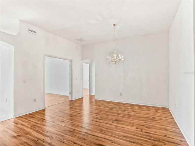 8061 SE 167TH HILLTOP LOOP, The Villages, FL 32162