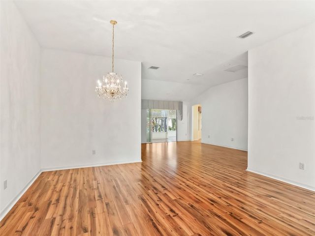 8061 SE 167TH HILLTOP LOOP, The Villages, FL 32162