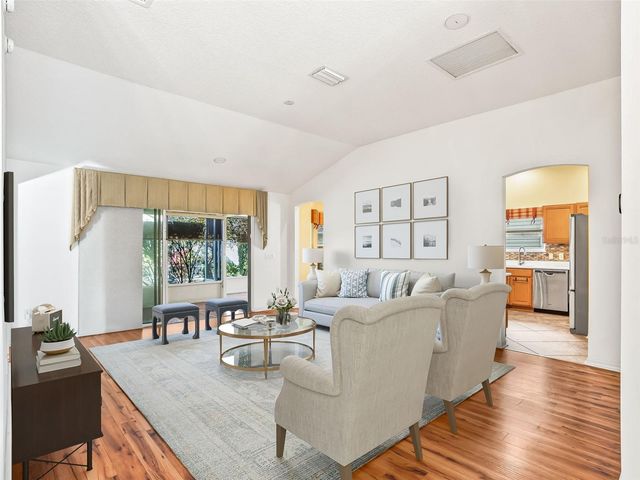 8061 SE 167TH HILLTOP LOOP, The Villages, FL 32162