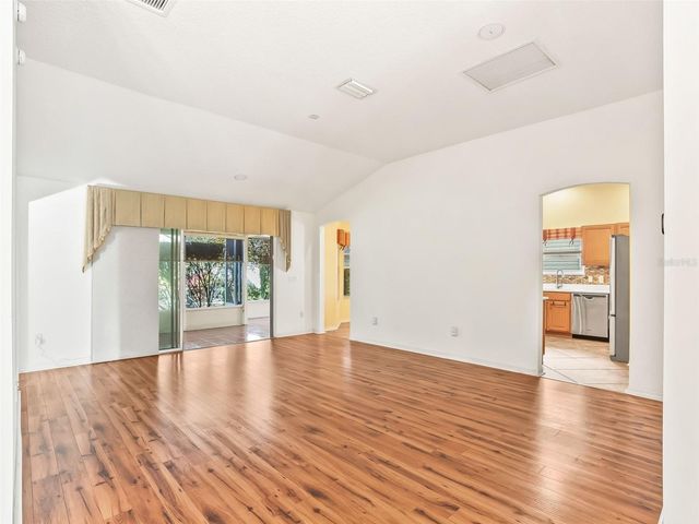 8061 SE 167TH HILLTOP LOOP, The Villages, FL 32162