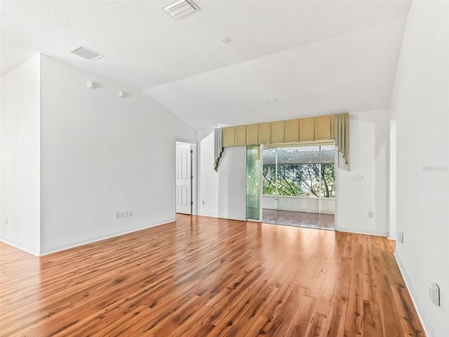 8061 SE 167TH HILLTOP LOOP, The Villages, FL 32162