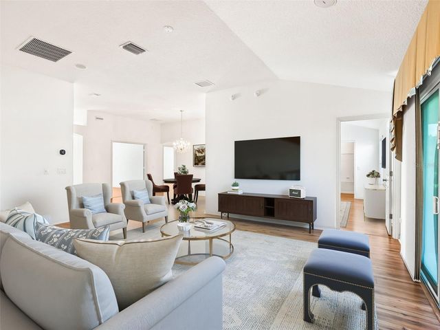 8061 SE 167TH HILLTOP LOOP, The Villages, FL 32162