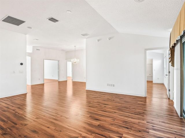 8061 SE 167TH HILLTOP LOOP, The Villages, FL 32162