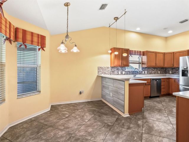 8061 SE 167TH HILLTOP LOOP, The Villages, FL 32162