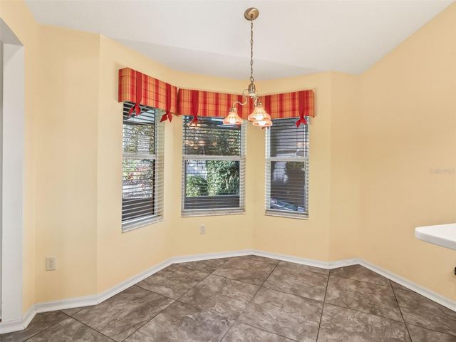 8061 SE 167TH HILLTOP LOOP, The Villages, FL 32162