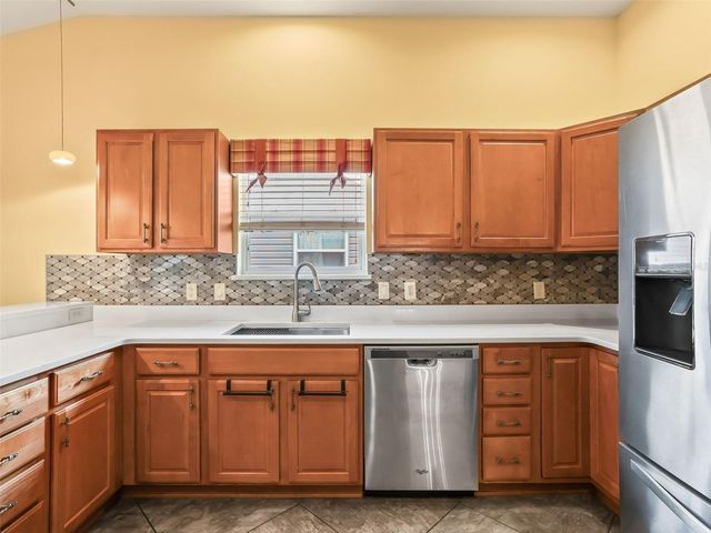 8061 SE 167TH HILLTOP LOOP, The Villages, FL 32162