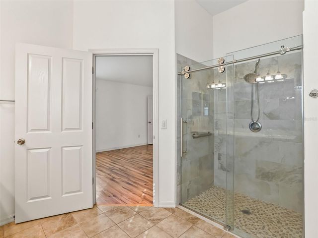 8061 SE 167TH HILLTOP LOOP, The Villages, FL 32162