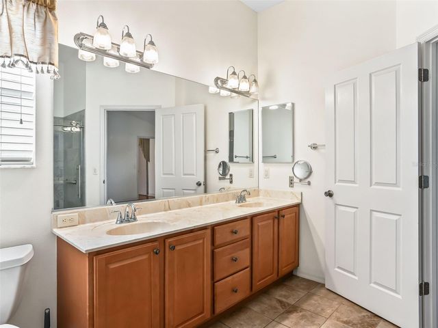 8061 SE 167TH HILLTOP LOOP, The Villages, FL 32162