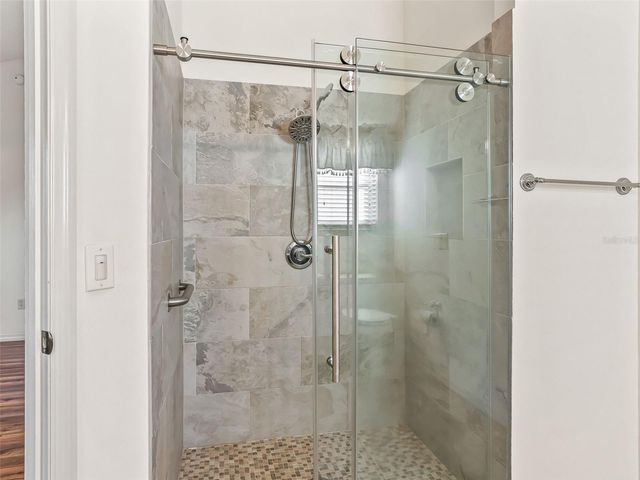 8061 SE 167TH HILLTOP LOOP, The Villages, FL 32162