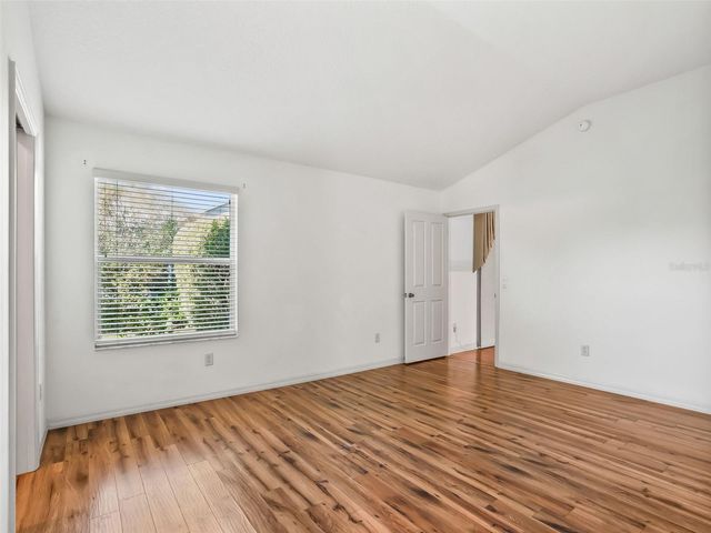 8061 SE 167TH HILLTOP LOOP, The Villages, FL 32162