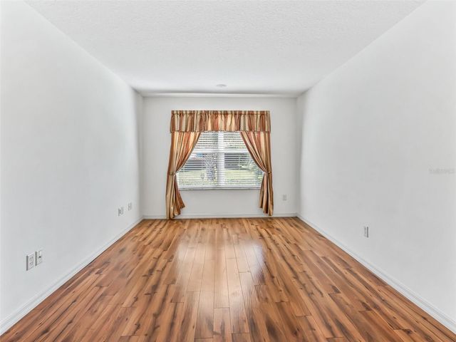 8061 SE 167TH HILLTOP LOOP, The Villages, FL 32162