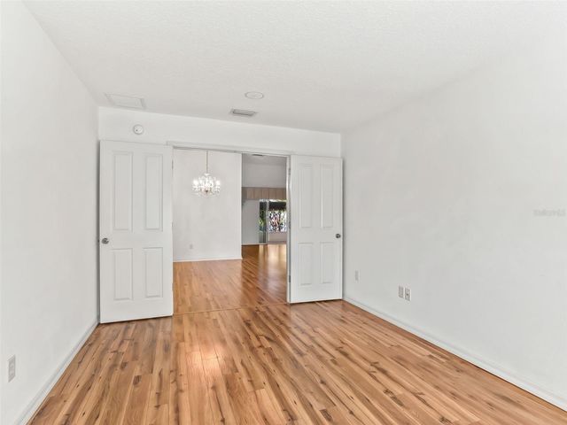 8061 SE 167TH HILLTOP LOOP, The Villages, FL 32162