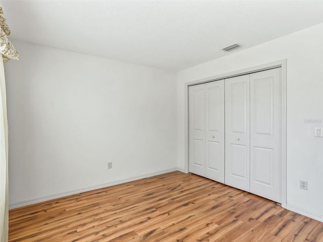 8061 SE 167TH HILLTOP LOOP, The Villages, FL 32162