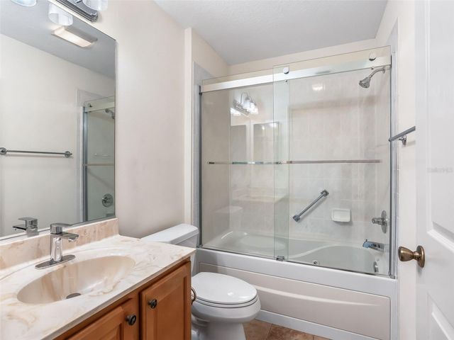 8061 SE 167TH HILLTOP LOOP, The Villages, FL 32162