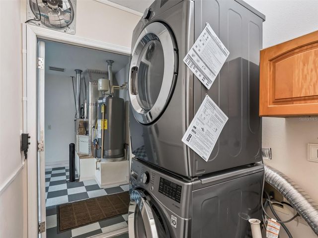 8061 SE 167TH HILLTOP LOOP, The Villages, FL 32162