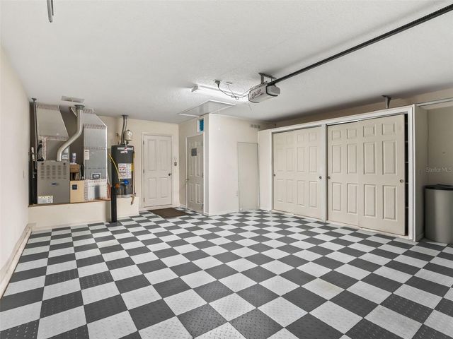 8061 SE 167TH HILLTOP LOOP, The Villages, FL 32162