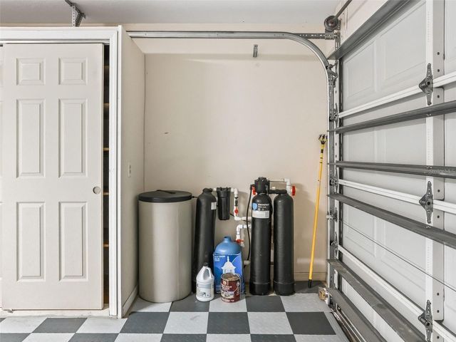 8061 SE 167TH HILLTOP LOOP, The Villages, FL 32162