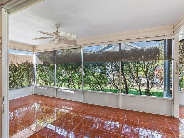 8061 SE 167TH HILLTOP LOOP, The Villages, FL 32162