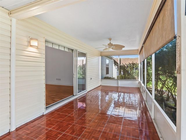 8061 SE 167TH HILLTOP LOOP, The Villages, FL 32162