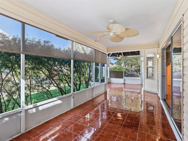 8061 SE 167TH HILLTOP LOOP, The Villages, FL 32162