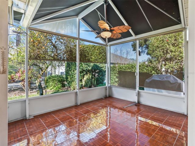 8061 SE 167TH HILLTOP LOOP, The Villages, FL 32162