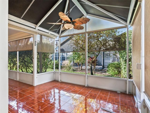 8061 SE 167TH HILLTOP LOOP, The Villages, FL 32162