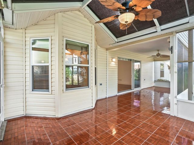 8061 SE 167TH HILLTOP LOOP, The Villages, FL 32162