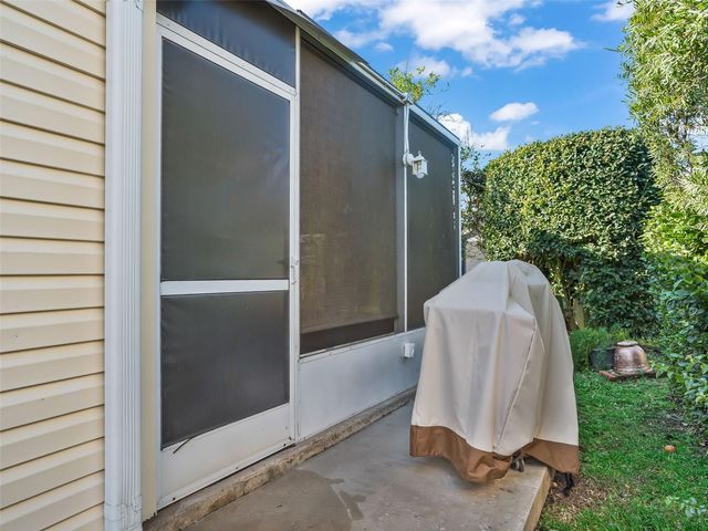 8061 SE 167TH HILLTOP LOOP, The Villages, FL 32162