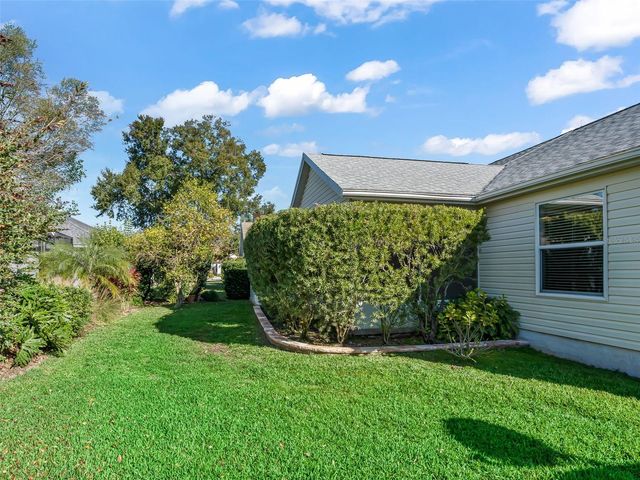 8061 SE 167TH HILLTOP LOOP, The Villages, FL 32162