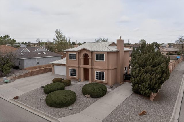 832 Monticello Park Drive SE, Rio Rancho, NM 87124