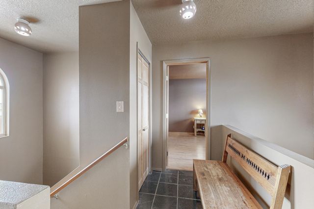 832 Monticello Park Drive SE, Rio Rancho, NM 87124