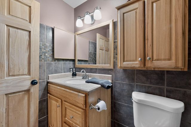 832 Monticello Park Drive SE, Rio Rancho, NM 87124