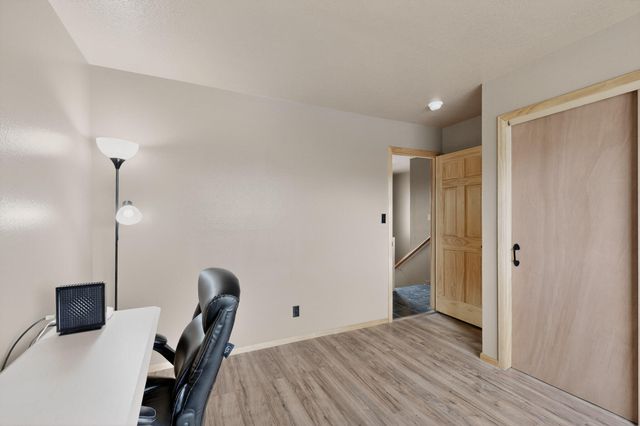 832 Monticello Park Drive SE, Rio Rancho, NM 87124