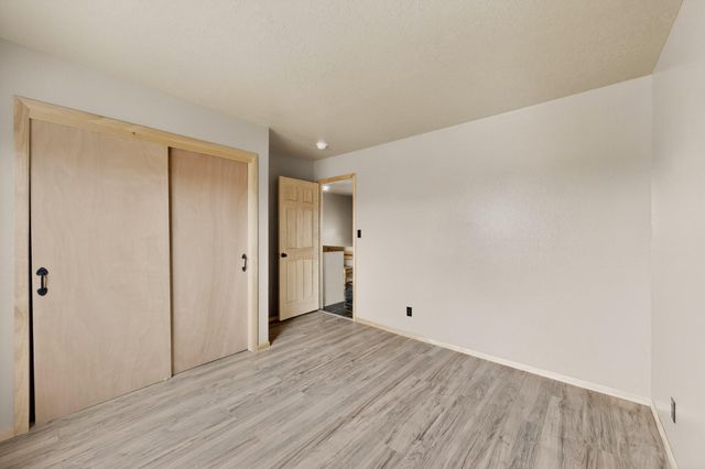 832 Monticello Park Drive SE, Rio Rancho, NM 87124