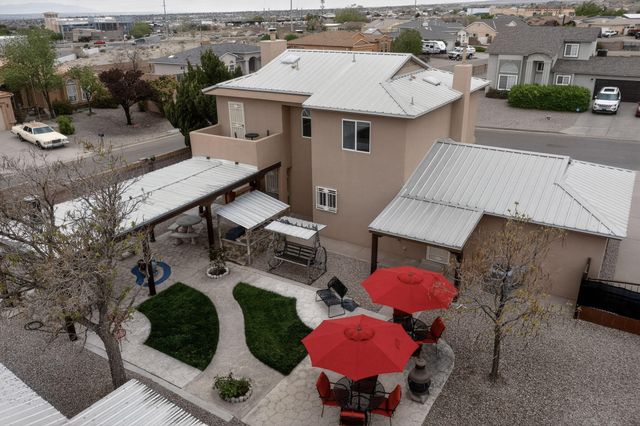 832 Monticello Park Drive SE, Rio Rancho, NM 87124