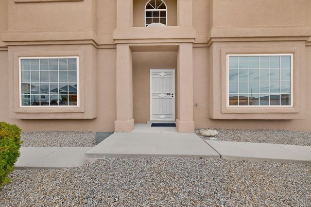 832 Monticello Park Drive SE, Rio Rancho, NM 87124