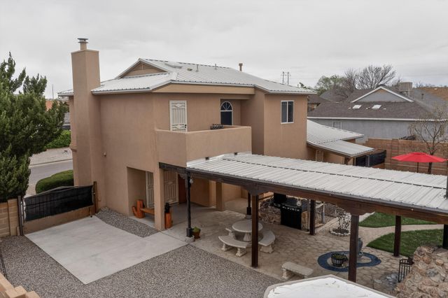 832 Monticello Park Drive SE, Rio Rancho, NM 87124