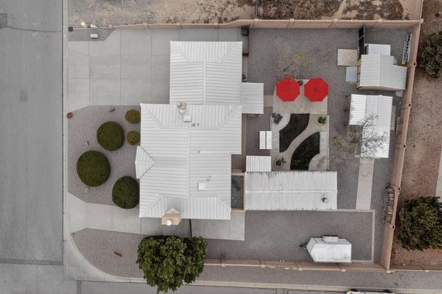 832 Monticello Park Drive SE, Rio Rancho, NM 87124