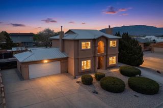 832 Monticello Park Drive SE, Rio Rancho, NM 87124