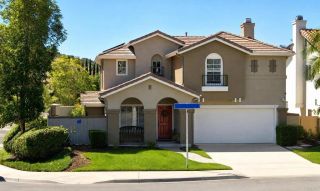 1241 Via Contessa, San Marcos, CA 92069