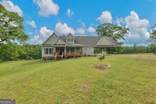 1540 Flint Hill Highway, Shiloh, GA 31826