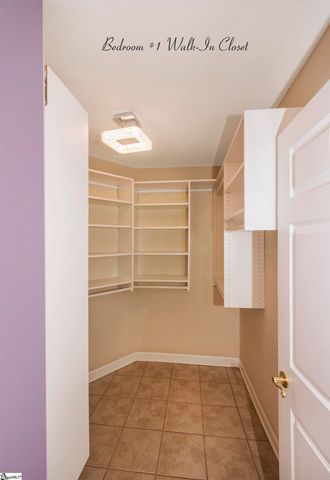 113 Life Style Lane, Anderson, SC 29621