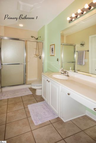 113 Life Style Lane, Anderson, SC 29621