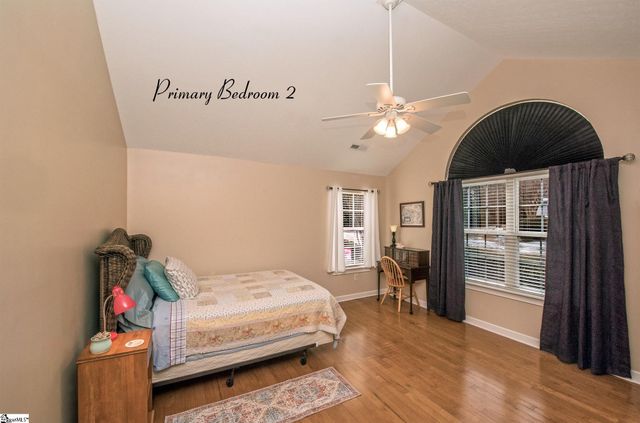 113 Life Style Lane, Anderson, SC 29621