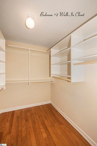 113 Life Style Lane, Anderson, SC 29621