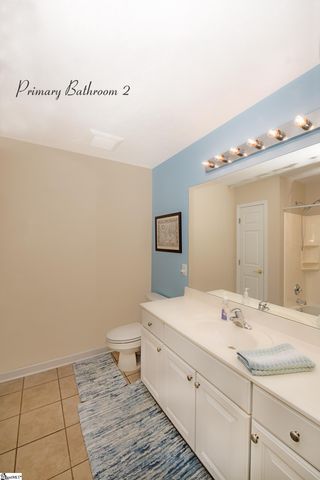 113 Life Style Lane, Anderson, SC 29621